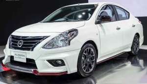 Testing prod - Mobil bekas mulus aston martin , tersedia melalui melalui situs Olx