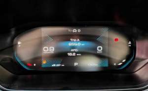 WULING ALVEZ EX 2023 , tersedia melalui melalui situs Olx