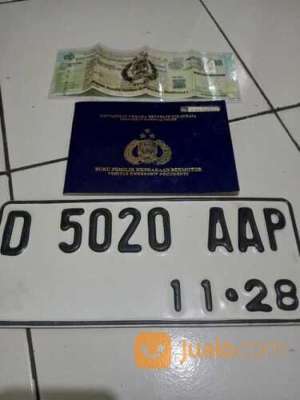 Yamaha Xabre 2016 SS Komplit , tersedia melalui melalui situs Jualo