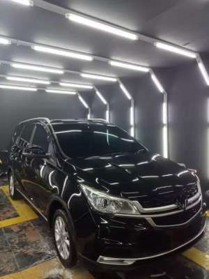 Cortez Turbo MT 2021 , tersedia melalui melalui situs Olx