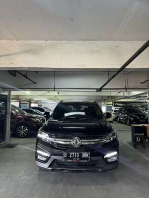 Dfsk Glory 560 2019 1.5T , tersedia melalui melalui situs Olx