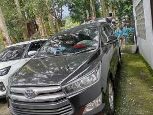 INNOVA REBORN 2.4 G AT , tersedia melalui melalui situs Olx
