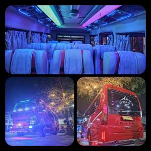 Isuzu Elf 2019 Diesel , tersedia melalui melalui situs Olx