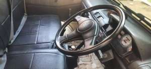 Jual bekas JUAL CARRY FUTURA TAHUN 2014 AKHIR,lokasi di Gayo Lues Kab.