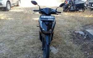 JUAL HONDA BEAT 2022 KUPANG , tersedia melalui melalui situs Olx