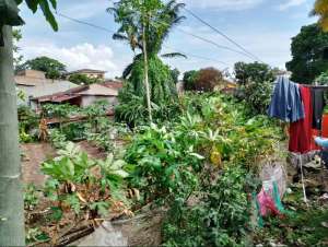 JUAL MURAH Tanah Jln Merbau - Kahean, Pematangsiantar , tersedia melalui melalui situs Olx