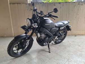 Motor Bekas Berkualitas , tersedia melalui melalui situs Jualmotorbekas