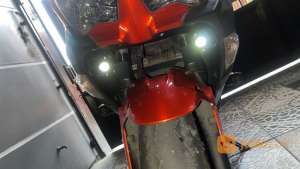 new ninja mdp 2018 , tersedia melalui melalui situs Jualo