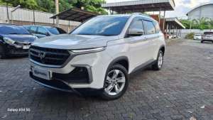 OLXmobbi Wuling Almaz 1.5 Smart Enjoy 7-Seater -AT 2021 PutihFAA , tersedia melalui melalui situs Olx