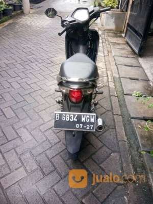 Revo Absolute th 2012 , tersedia melalui melalui situs Jualo