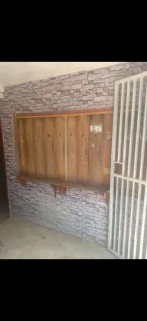 Rumah di jual lokasi manggahang baleendah , tersedia melalui melalui situs Olx