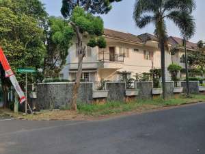 Rumah harga menarik di Bukit Cinere Indah , tersedia melalui melalui situs Olx