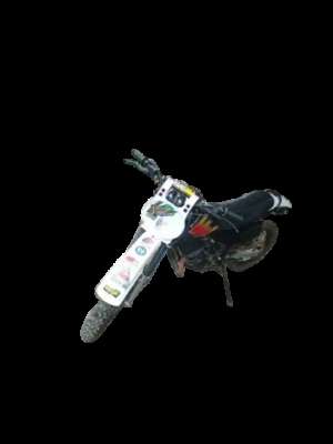 Suzuki TS 2003 Standar , tersedia melalui melalui situs Olx