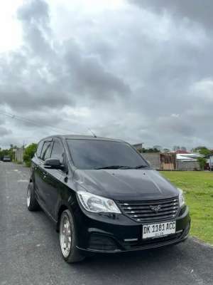 Wuling Confero DB MT 2023 , tersedia melalui melalui situs Olx