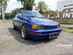 1992 Daihatsu Charade 1.3 Sedan , tersedia melalui melalui situs Carmudi