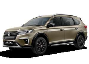 Honda BRV Subang lokasi di Subang, tersedia melalui melalui situs Lacakharga