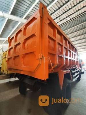 Jual bekas ,lokasi di Kab. Bogor