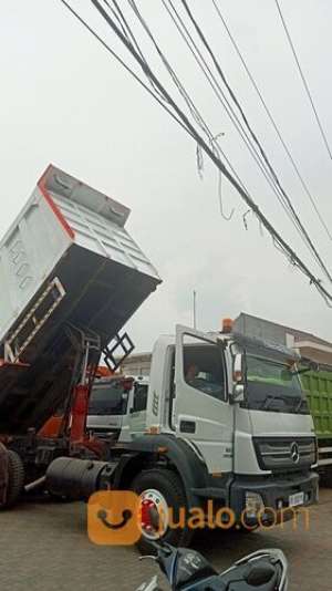 Jual bekas ,lokasi di Kab. Bogor