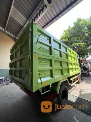 Jual bekas ,lokasi di Kota Sukabumi