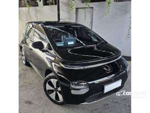 Jual bekas 2024 Wuling Cloud EV 0.0 EV Hatchback - TEZAR KRISHNA KAMESHWARA,lokasi di Jawa Barat