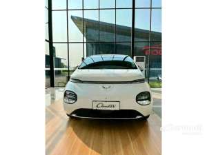 Jual bekas 2024 Wuling Cloud EV 0.0 EV HatchbackPromo September Untung Besar BesaranDiskon Besar BesaranHarga TerbaikProgram Bunga 0 Pesen,lokasi di Jawa Barat