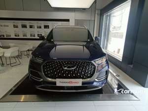  , tersedia melalui melalui situs Carmudi