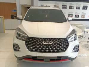  , tersedia melalui melalui situs Carmudi