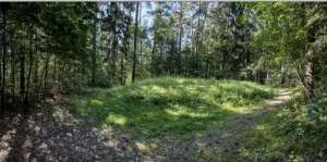 Bajaj Deluxe well maintained and good quality lokasi di Bambu Apus, tersedia melalui melalui situs Olx