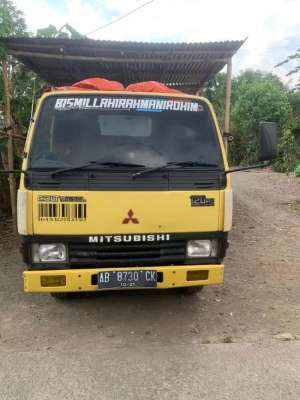 Di Jual Ragasa karena bu , tersedia melalui melalui situs Olx