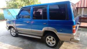 di jual Troper1996 komplit pjk off Plt B AC dingin power string , tersedia melalui melalui situs Olx