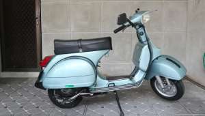 For Sale murmer PX-MK79 lokasi di Bekasi Barat, tersedia melalui melalui situs Olx