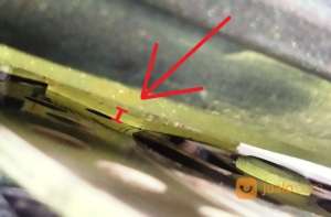 Honda Beat Deluxe NIK 2020 Pemakaian 2021 , tersedia melalui melalui situs Jualo