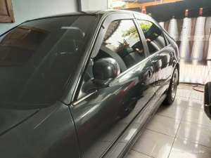 Jual bekas Honda Genio 1993 Bensin,lokasi di 