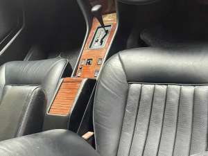 Mercedes-Benz 300 CE 1990 Bensin , tersedia melalui melalui situs Olx