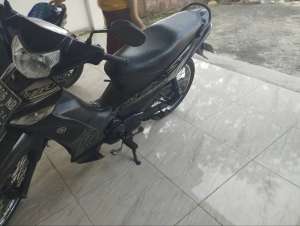 Motor second Vega Yamaha lokasi di Bukit Raya, tersedia melalui melalui situs Olx