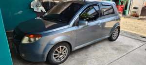 Proton savvy metik amt , tersedia melalui melalui situs Olx