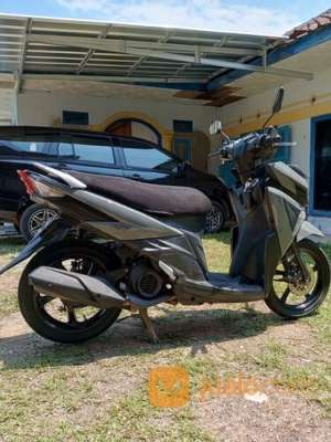 soul gt 2016 lg B.U , tersedia melalui melalui situs Jualo