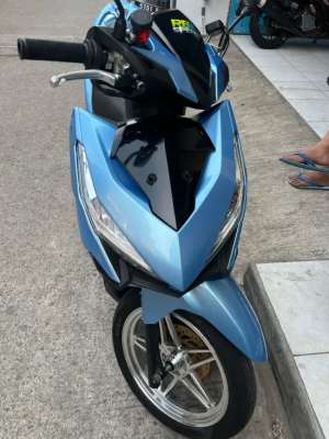 X aja ada yang mau nerusin lokasi di Babakan Ciparay, tersedia melalui melalui situs Olx