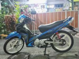 yamaha jupiter z 2011 robot.ss lengkap pajak offnego.MINAT WA LANGSUNG lokasi di Antapani (Cicadas), tersedia melalui melalui situs Olx
