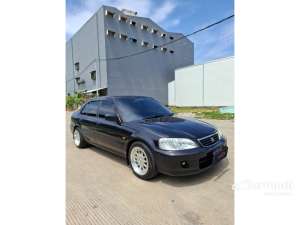2001 Honda City 1.5 VTi Sedan , tersedia melalui melalui situs Carmudi
