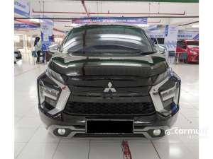 2022 Mitsubishi Xpander 1.5 ULTIMATE Wagon , tersedia melalui melalui situs Carmudi