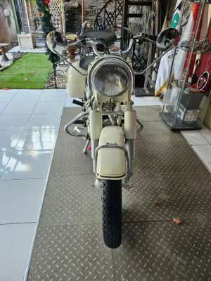 Bmw r26 Boxer th56 original mulus cling rere item, noreboes lokasi di Kejaksan, tersedia melalui melalui situs Olx