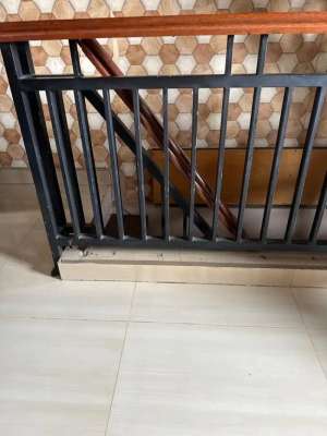 Honda beat carbu tahun 2011 warna biru lokasi di Bekasi Utara, tersedia melalui melalui situs Olx