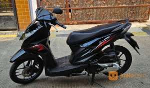 Honda Beat ESP New , tersedia melalui melalui situs Jualo