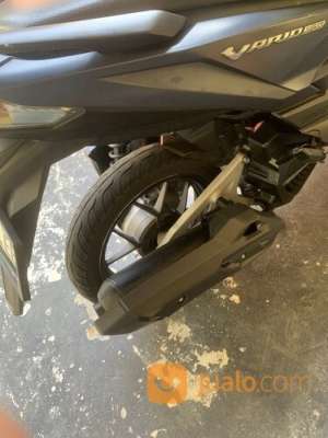Honda Vario 150cc , tersedia melalui melalui situs Jualo