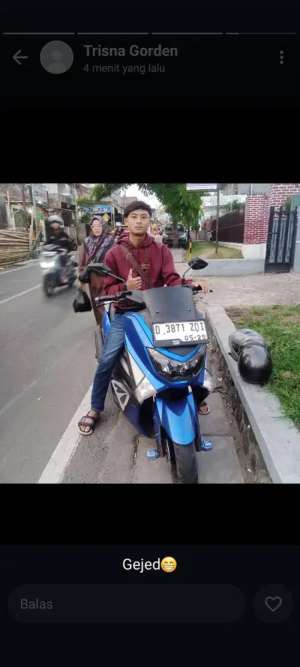 Jual cepat, dibutuhkan cepat lokasi di Ciparay, tersedia melalui melalui situs Olx