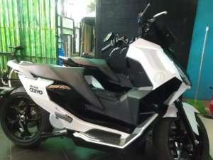 Jual cepat Mendesak lokasi di Bojongloa Kidul, tersedia melalui melalui situs Olx