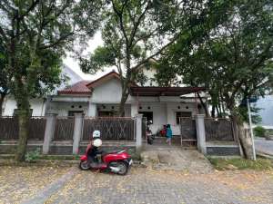 Jual rumah di Griya Prima Asri, Baleendah, Kab. Bandung lokasi di Baleendah, tersedia melalui melalui situs Olx