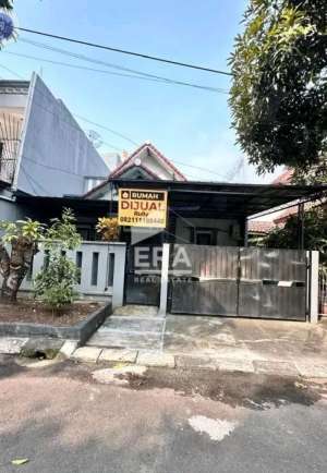 MetLand Puri Cipondoh Tanggerang lokasi di Cipondoh, tersedia melalui melalui situs Olx