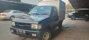 Panther box Termurah harga super net , tersedia melalui melalui situs Olx